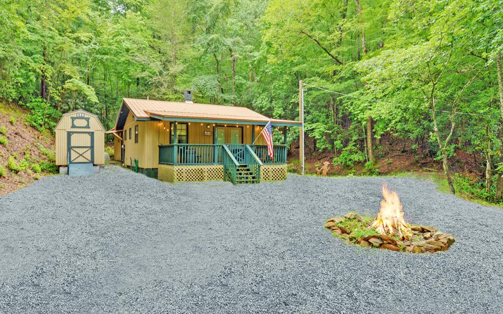 416204  Residential