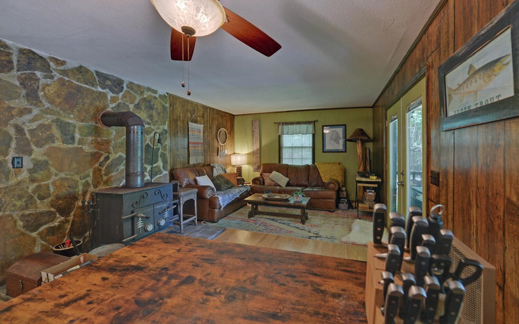 416204 Murphy Residential