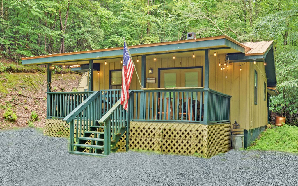 416204 Murphy Residential