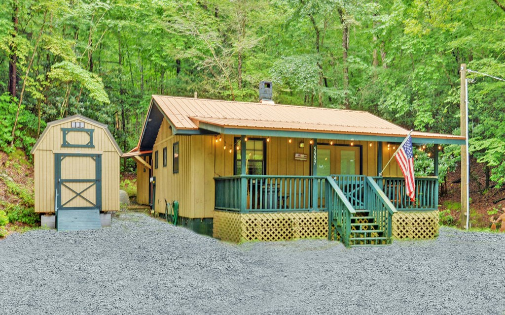 416204 Murphy Residential