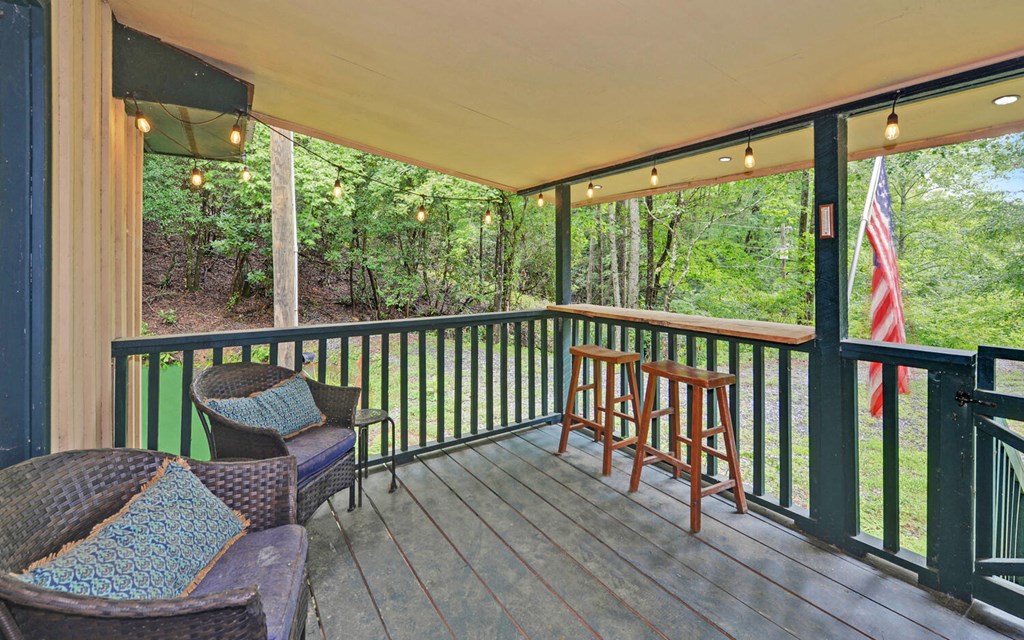416204 Murphy Residential