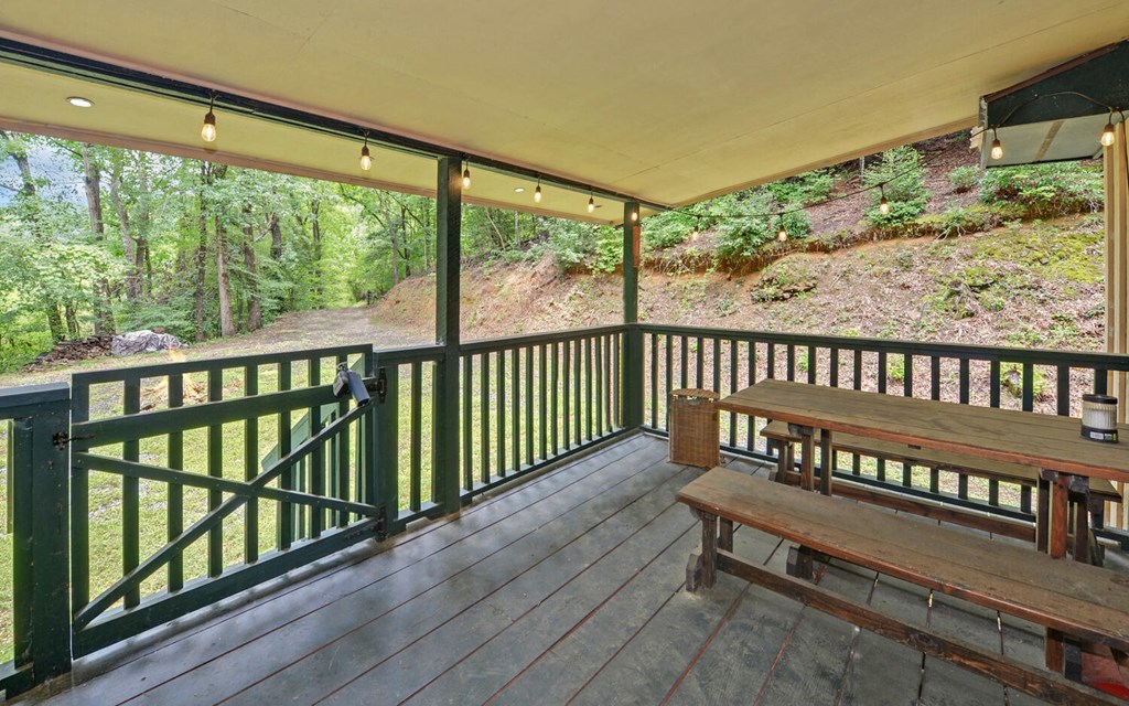 416204 Murphy Residential