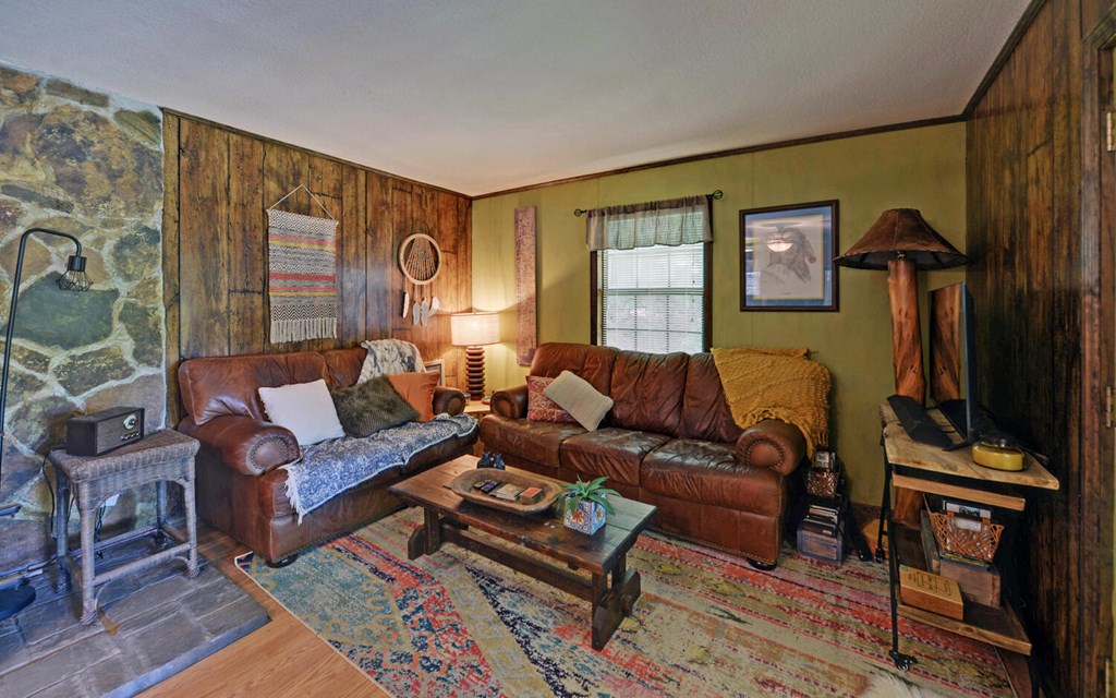 416204 Murphy Residential