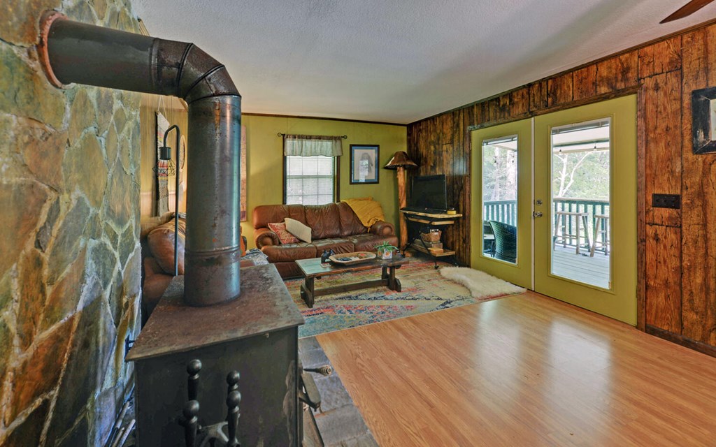 416204 Murphy Residential