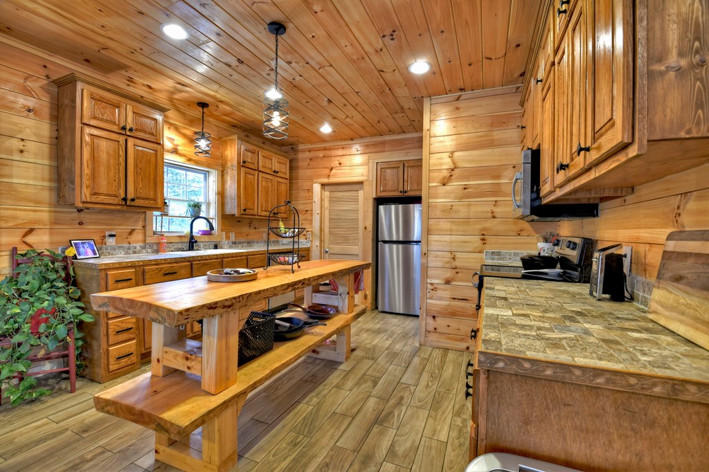 416205 Ellijay Residential