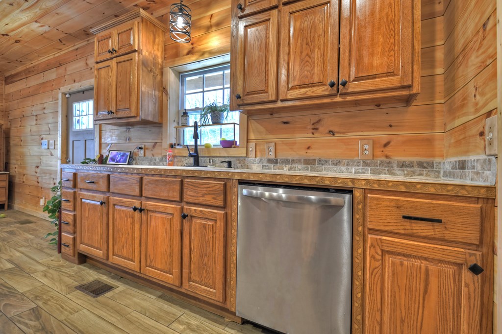 416205 Ellijay Residential