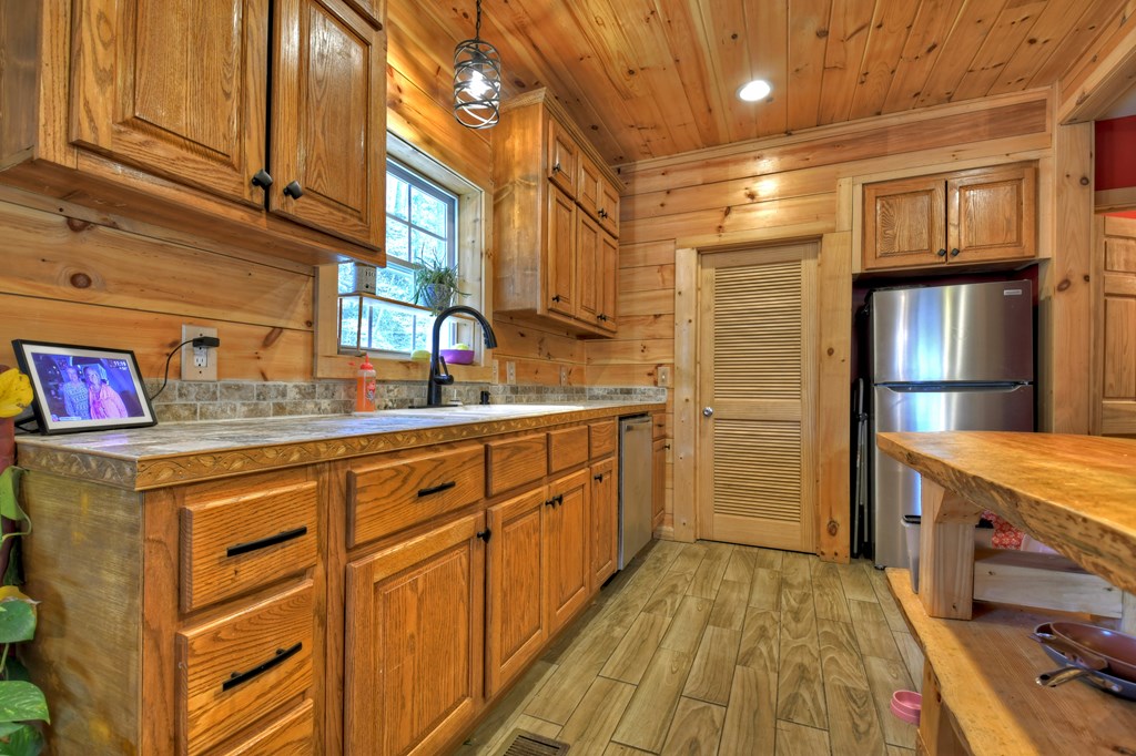 416205 Ellijay Residential