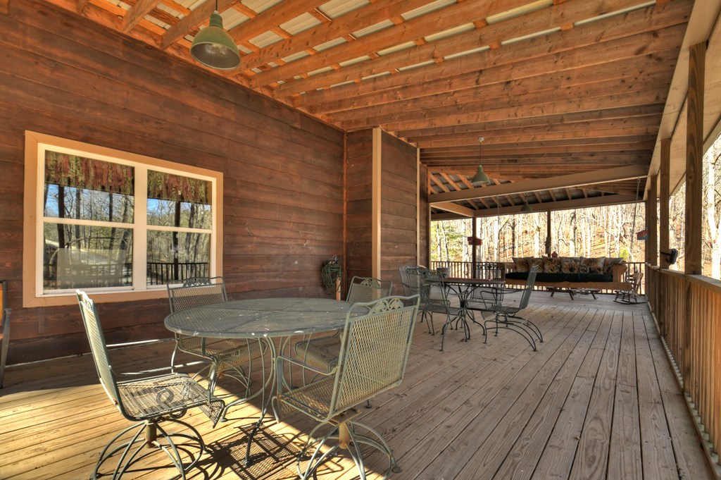 416205 Ellijay Residential