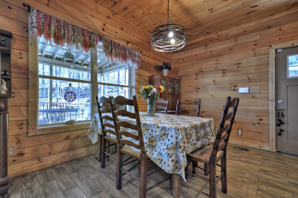416205 Ellijay Residential