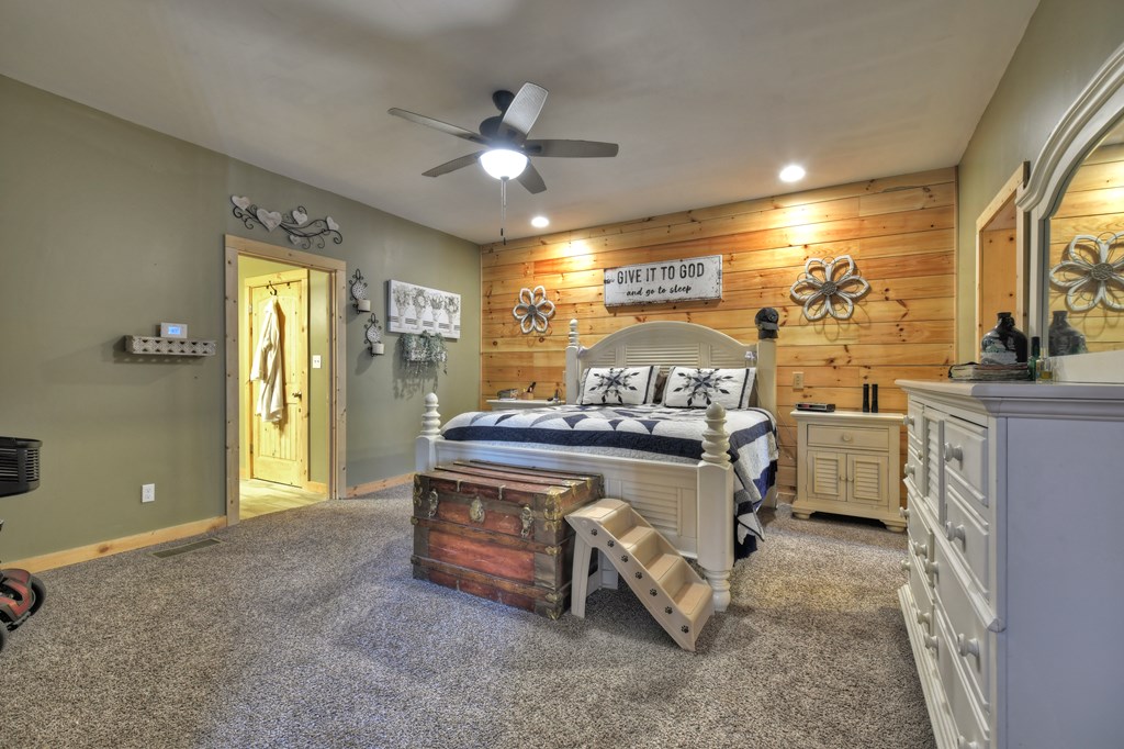 416205 Ellijay Residential