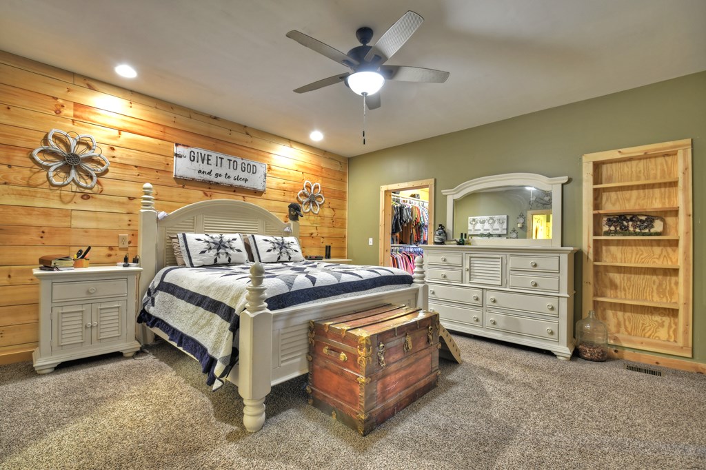 416205 Ellijay Residential