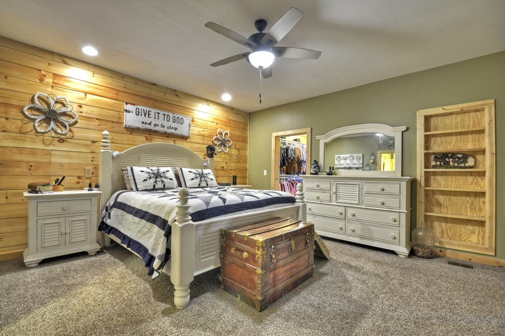 416205 Ellijay Residential