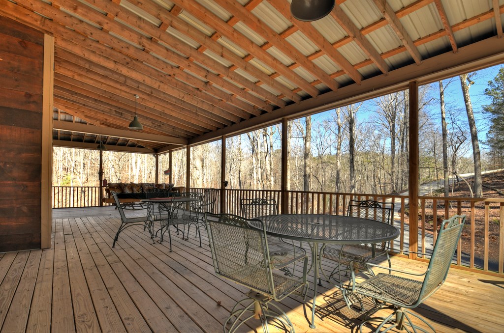 416205 Ellijay Residential