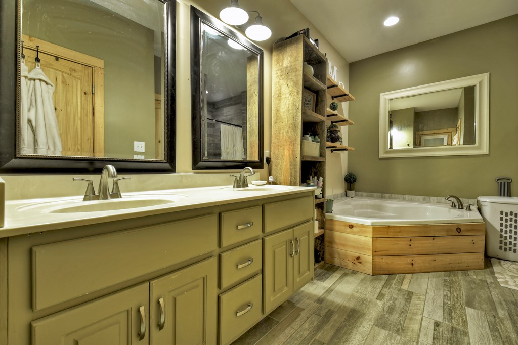 416205 Ellijay Residential