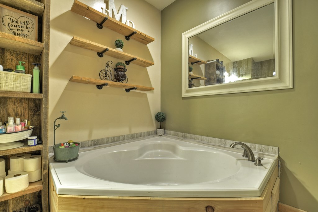 416205 Ellijay Residential