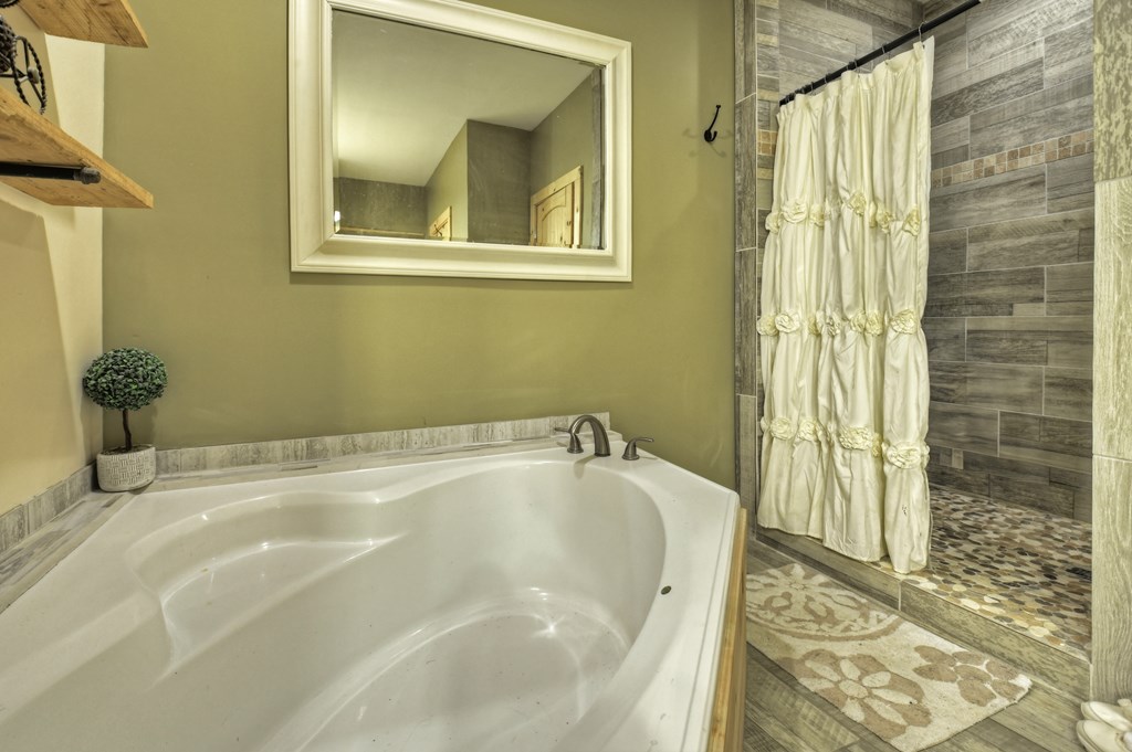 416205 Ellijay Residential