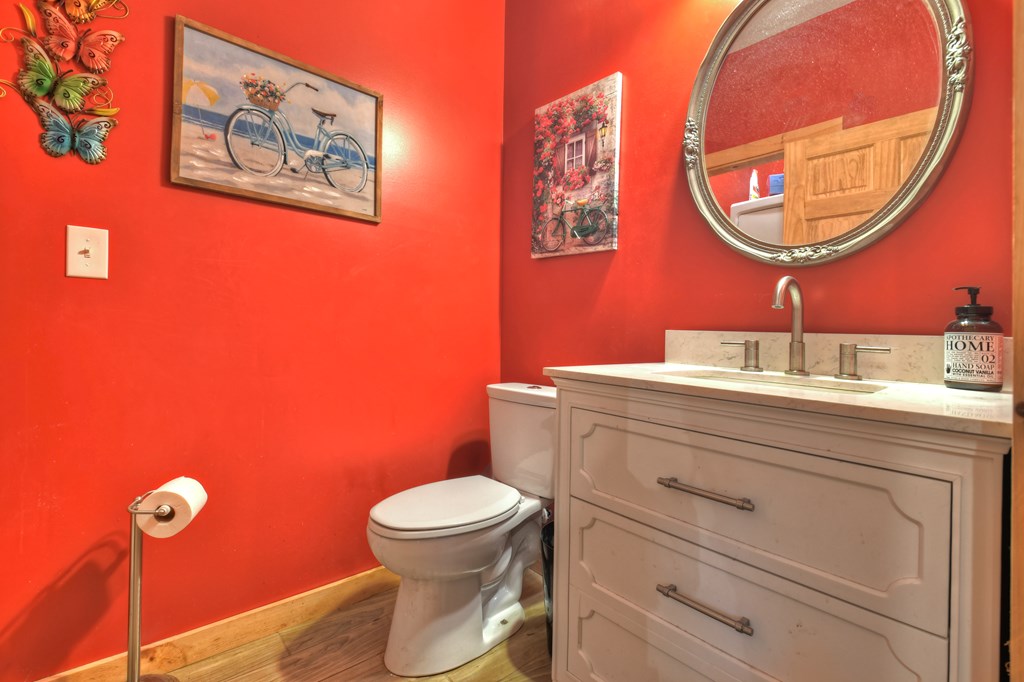 416205 Ellijay Residential
