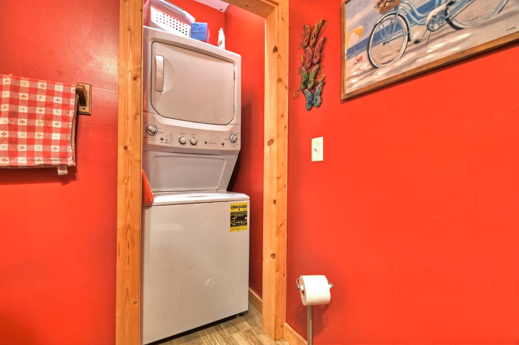 416205 Ellijay Residential