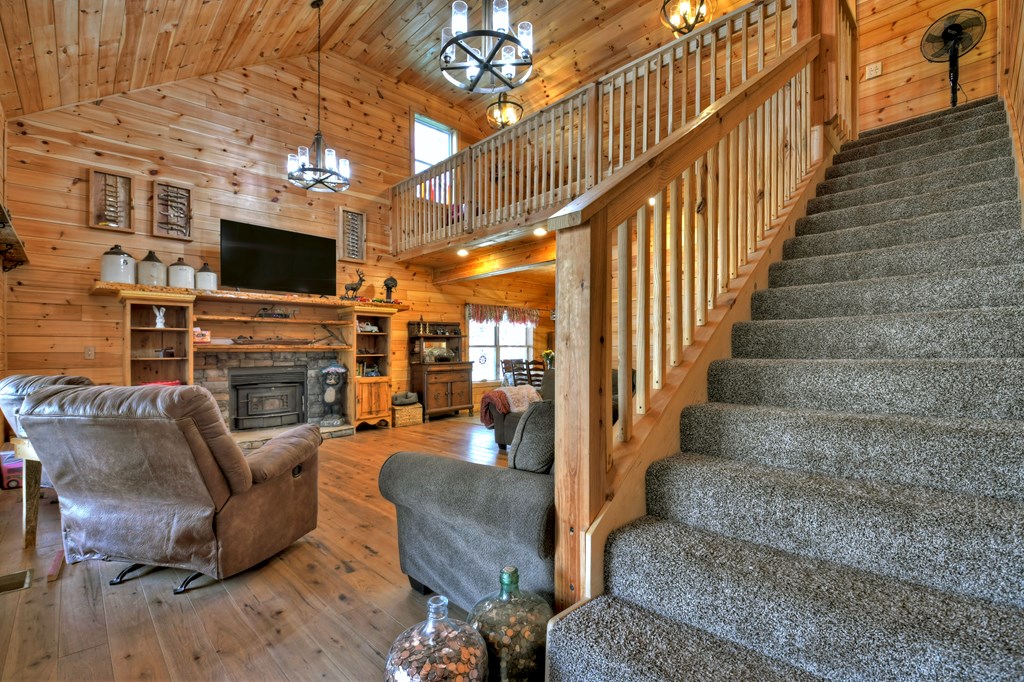 416205 Ellijay Residential