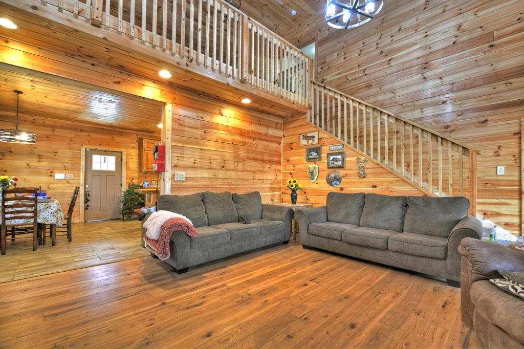 416205 Ellijay Residential