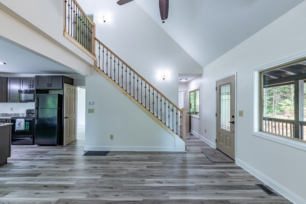 416206 Hiawassee Residential