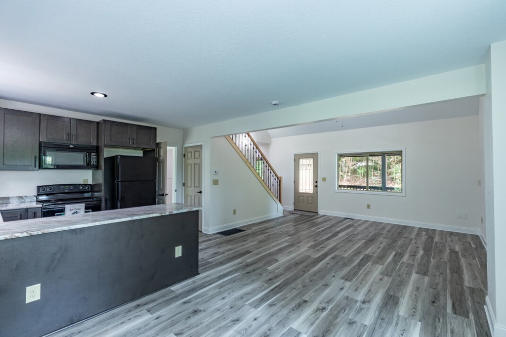 416206 Hiawassee Residential