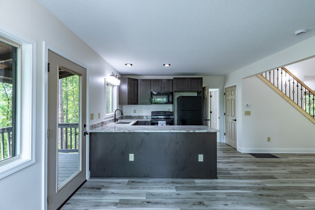 416206 Hiawassee Residential