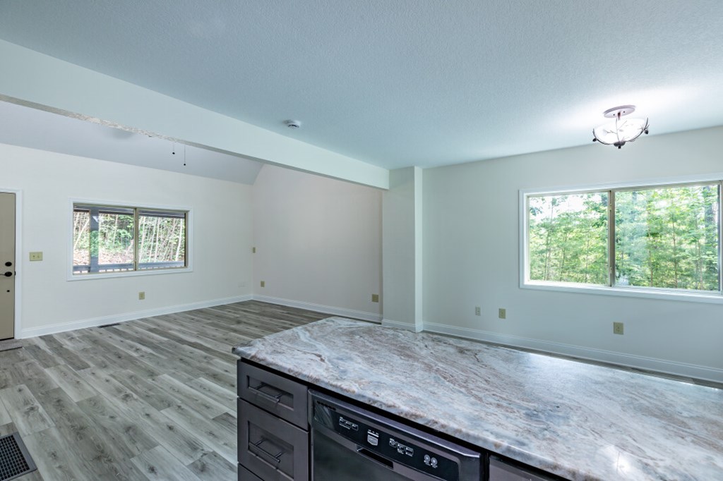 416206 Hiawassee Residential