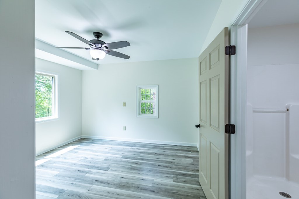 416206 Hiawassee Residential