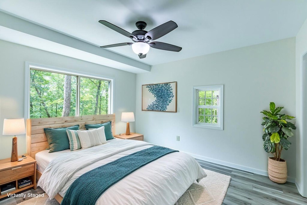 416206 Hiawassee Residential