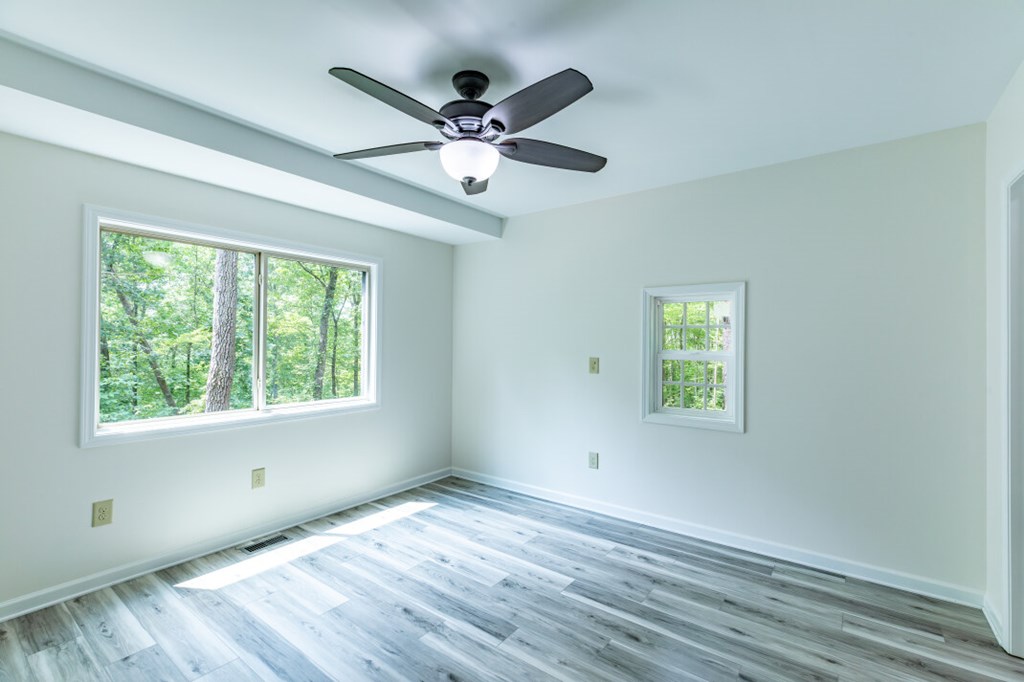 416206 Hiawassee Residential