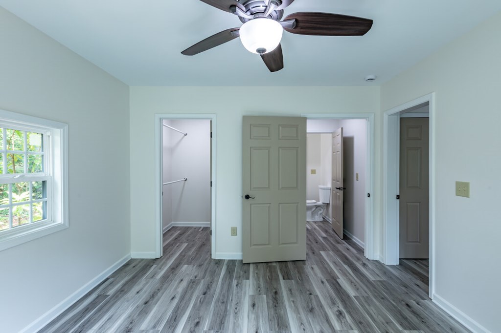 416206 Hiawassee Residential