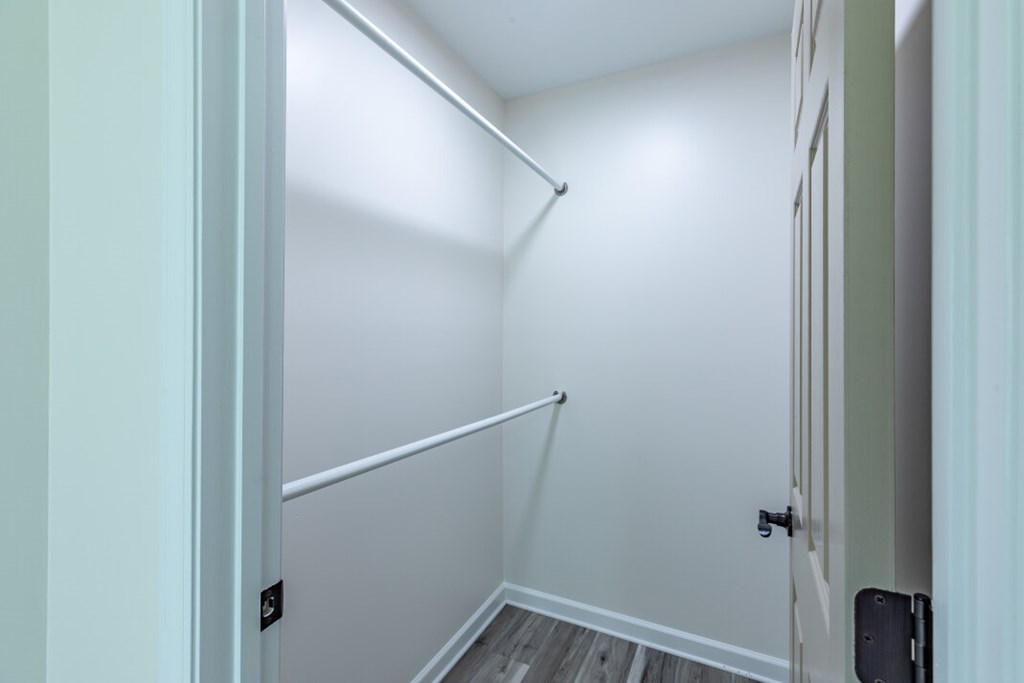 416206 Hiawassee Residential