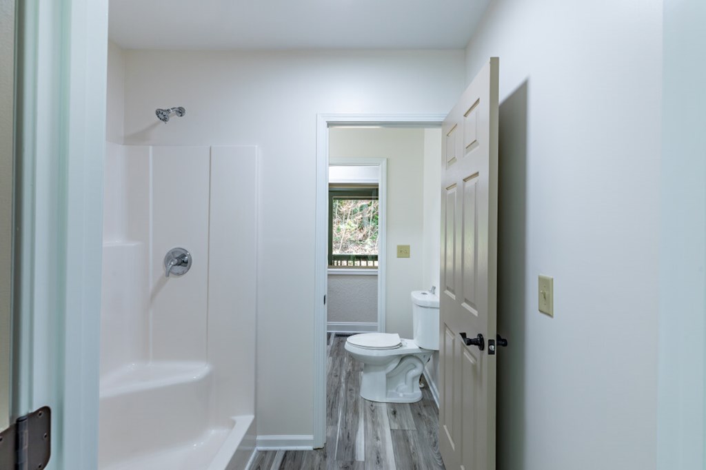 416206 Hiawassee Residential
