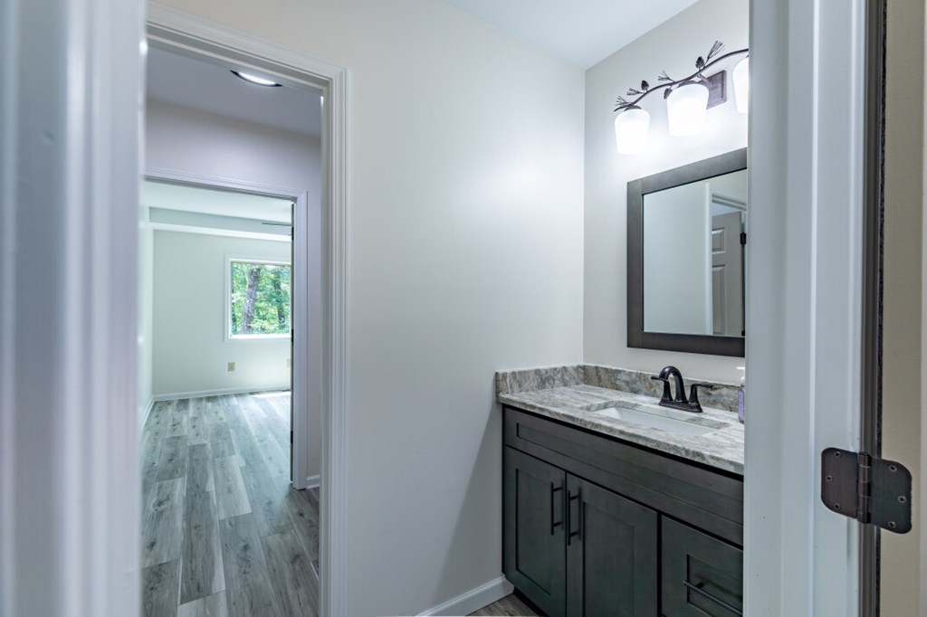 416206 Hiawassee Residential