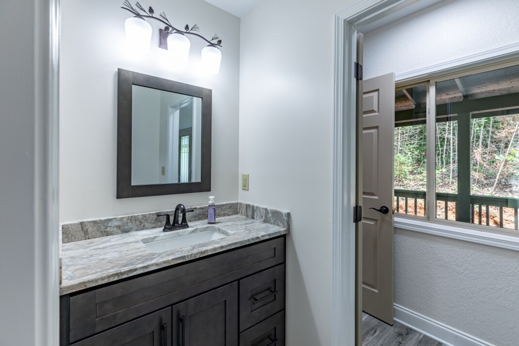416206 Hiawassee Residential