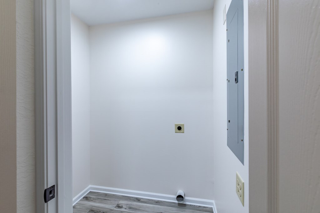 416206 Hiawassee Residential