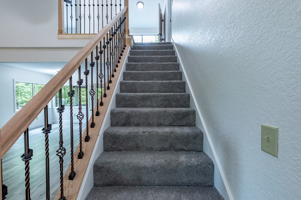 416206 Hiawassee Residential