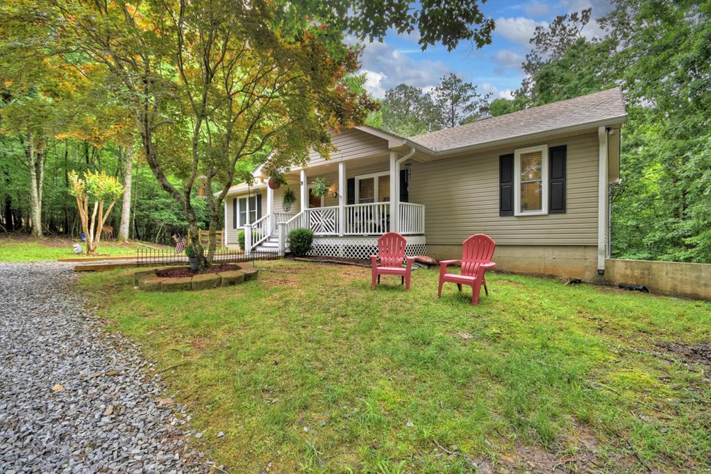 416208 Ellijay 