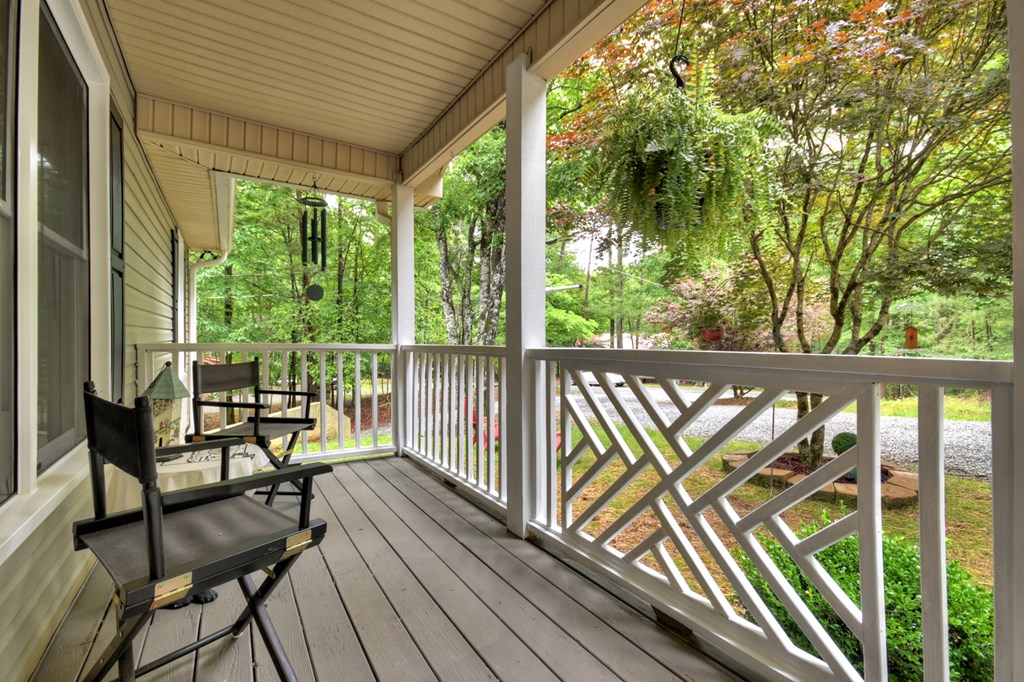 416208 Ellijay Residential