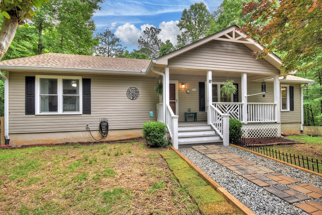 416208 Ellijay Residential