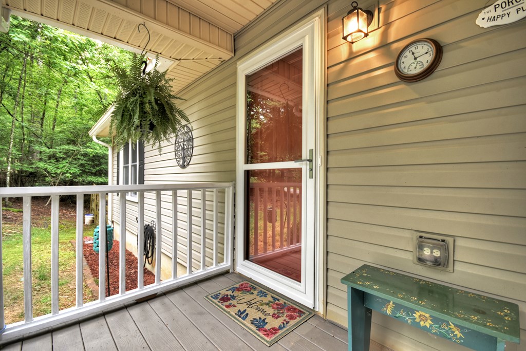 416208 Ellijay Residential