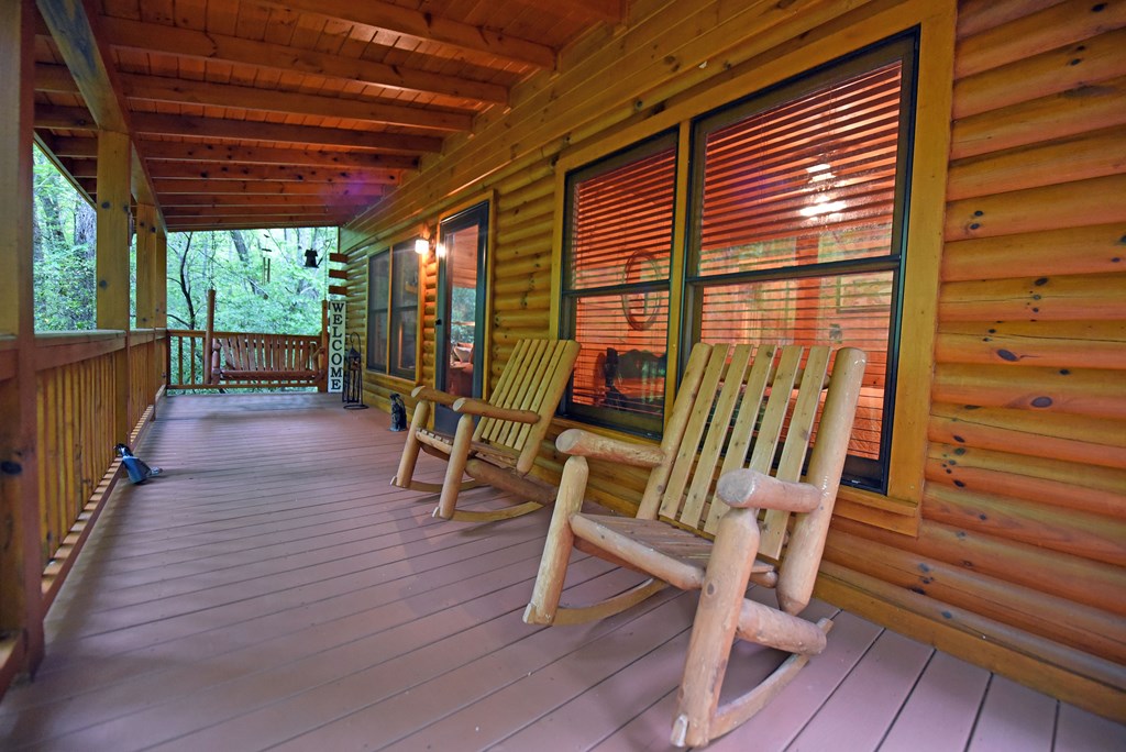 416211 Cherry Log Residential