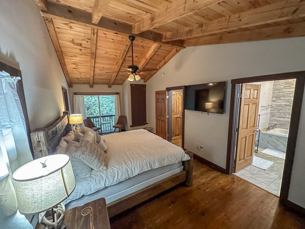 416213 Blue Ridge Residential