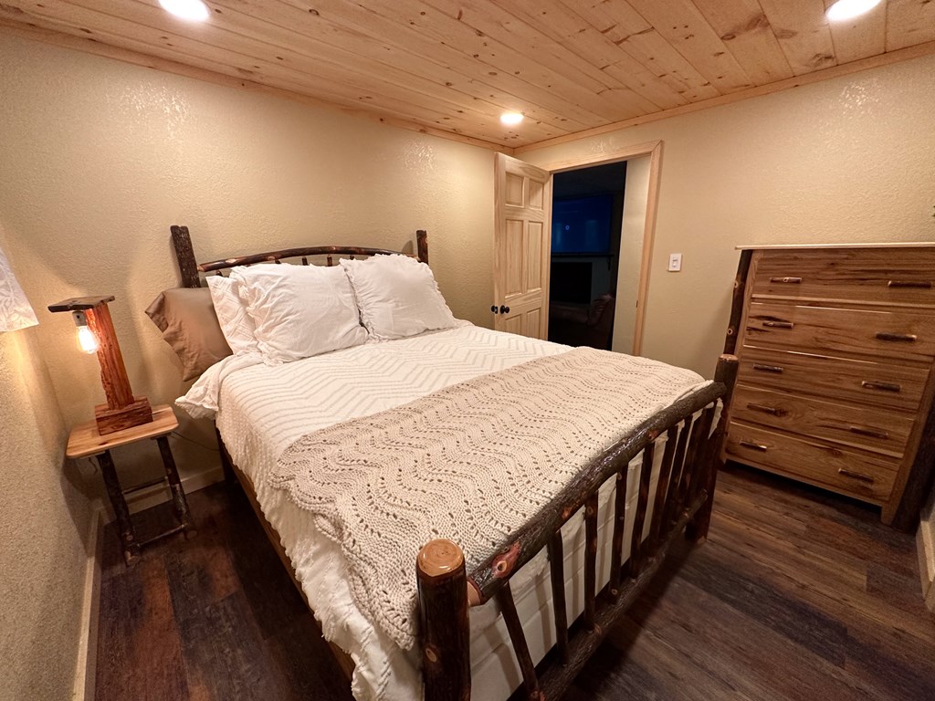 416213 Blue Ridge Residential