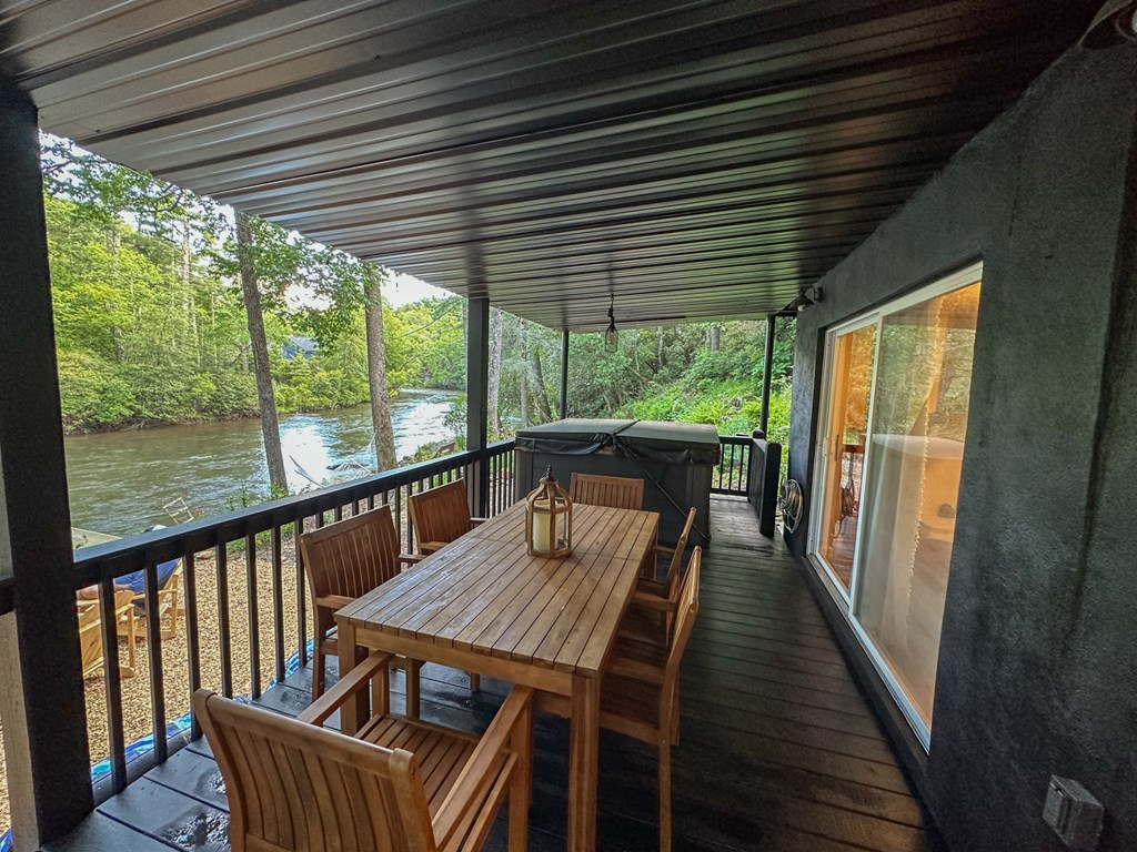 416213 Blue Ridge Residential