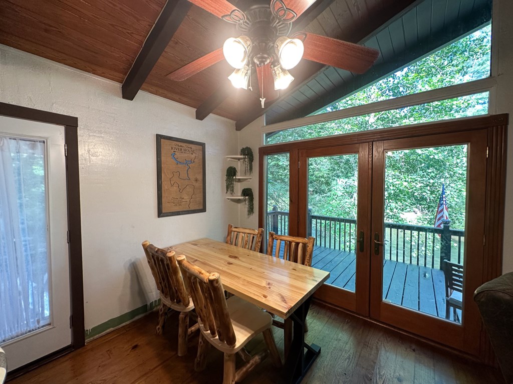416213 Blue Ridge Residential