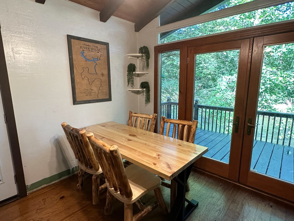 416213 Blue Ridge Residential