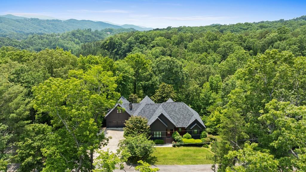 416223 Blue Ridge 