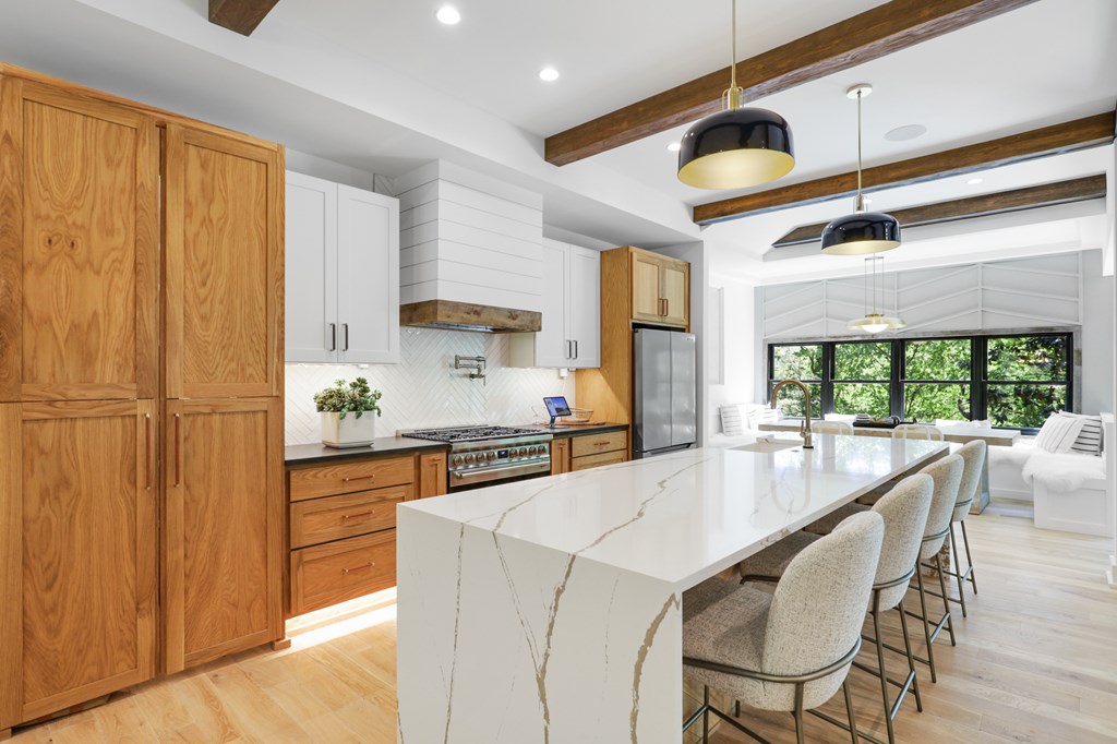 416223 Blue Ridge Residential
